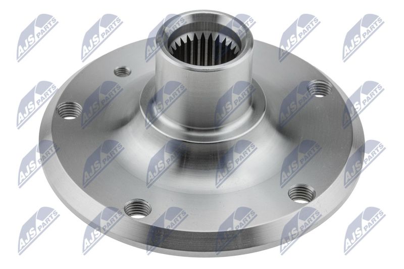 Piasta koła NTY KLT-BM-013P