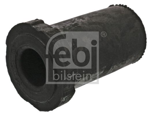Tuleja łożyska, pióro resora FEBI BILSTEIN 41108