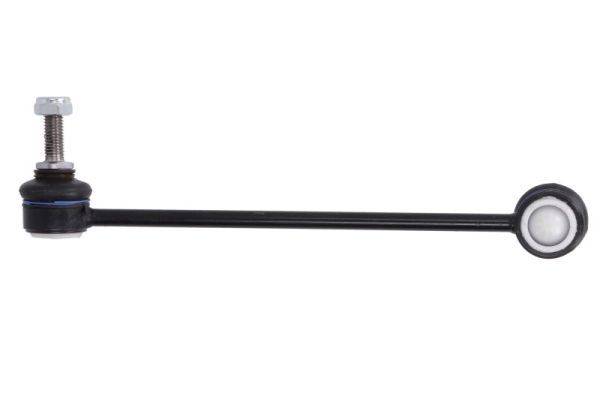 Drążek / wspornik, stabilizator REINHOCH RH06-3018