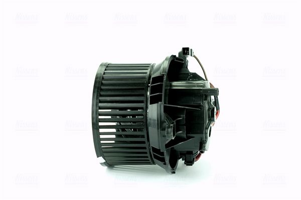 Wentylator wewnętrzny NISSENS 87130