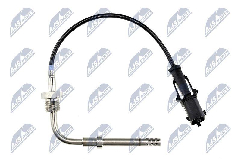 czujnik, temperatura spalin NTY EGT-FT-012