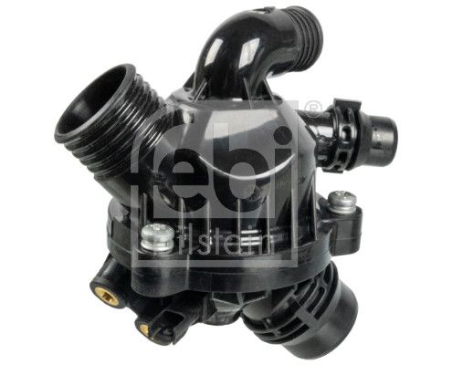 Termostat, płyn chłodzący FEBI BILSTEIN 172624