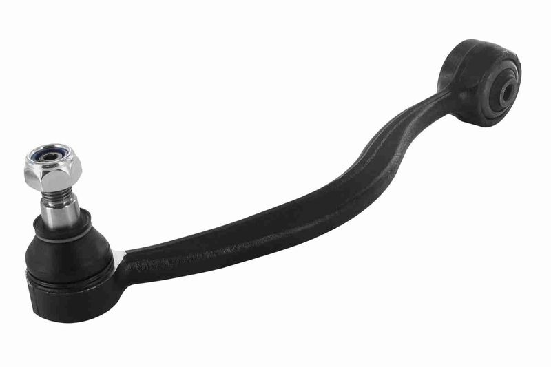 Wahacz, zawieszenie koła VAICO V20-7034-1