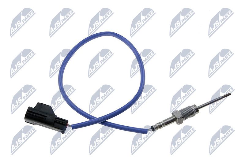 czujnik, temperatura spalin NTY EGT-FR-010