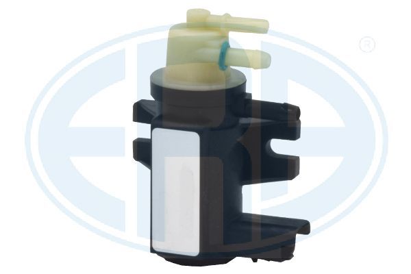 Przetwornik ciśnienia, turbosprężarka ERA 555445