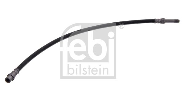 Przewód hamulcowy elastyczny FEBI BILSTEIN 27980