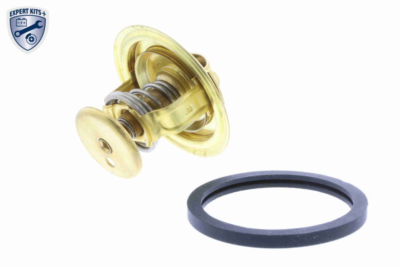 Termostat, płyn chłodzący VEMO V50-99-0002