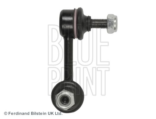 Drążek / wspornik, stabilizator BLUE PRINT ADH28559