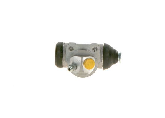 Cylinderek hamulcowy BOSCH F 026 002 560