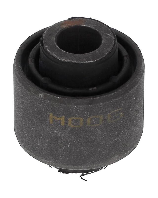 Łożyskowanie, wahacz MOOG HY-SB-14717
