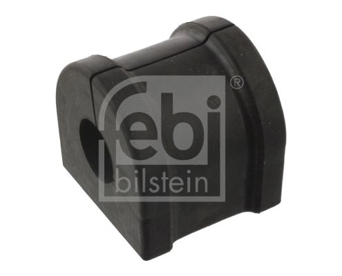 Zawieszenie, stabilizator FEBI BILSTEIN 44262