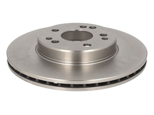 Tarcza hamulcowa ABE C3M006ABE