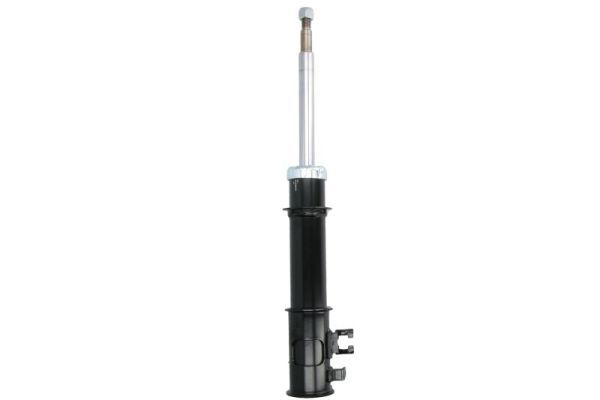 Amortyzator Magnum Technology AG8024MT
