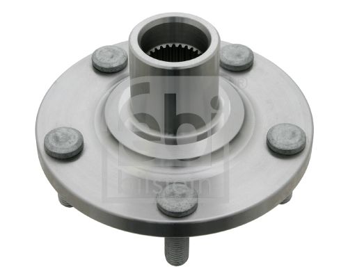 Piasta koła FEBI BILSTEIN 28249