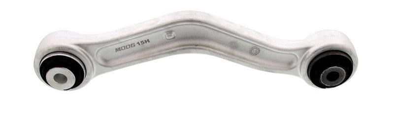 Wahacz, zawieszenie koła MOOG BM-TC-13584