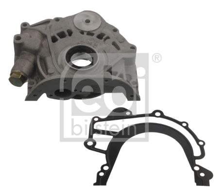 Pompa oleju FEBI BILSTEIN 36342