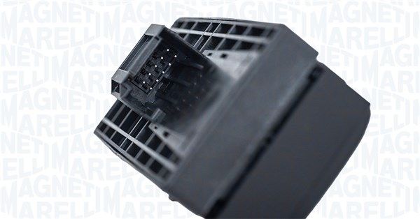Przełącznik, podnośnik szyby MAGNETI MARELLI 000051062010