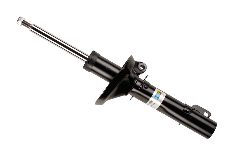 Amortyzator BILSTEIN 22-145550