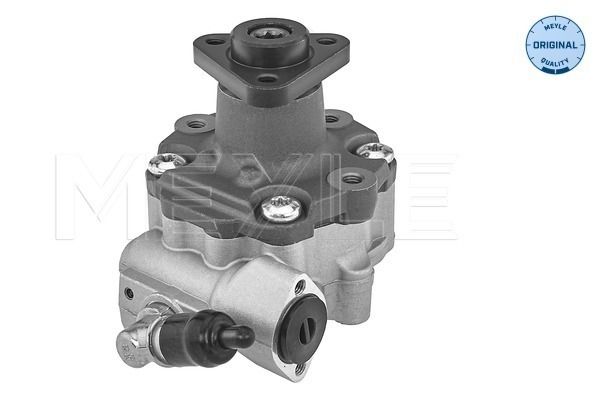 Pompa hydrauliczna, układ kierowniczy MEYLE 1146310055
