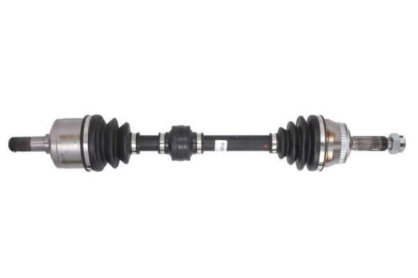 Wał napędowy POINT GEAR PNG75028