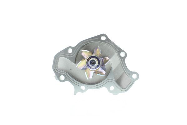 Pompa wody, chłodzenie silnika Aisin WPM-037V