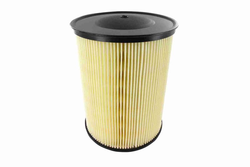 Filtr powietrza VAICO V25-0166