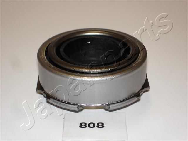 Łożysko oporowe JAPANPARTS CF-808