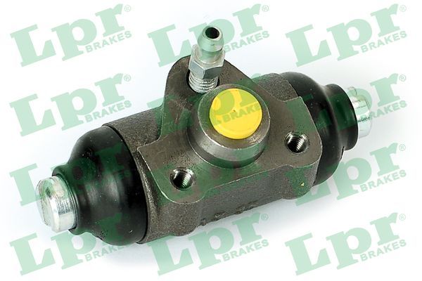 Cylinderek hamulcowy LPR 4304