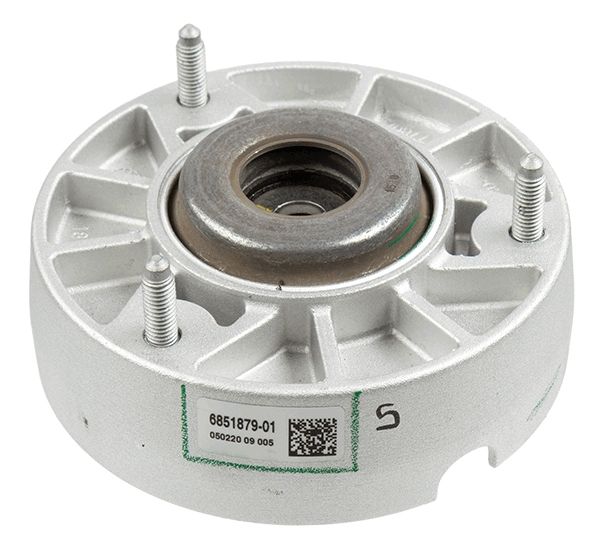 Mocowanie amortyzatora SACHS 803 330