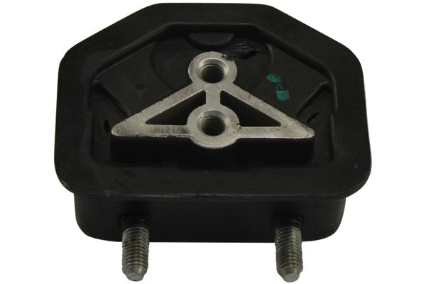 Łożyskowanie silnika KAVO PARTS EEM-1003