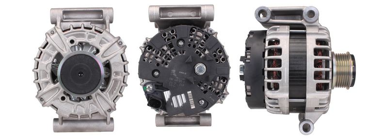 Alternator DRI 2193152102