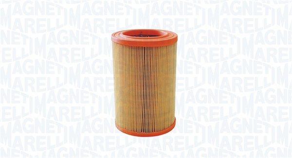 Filtr powietrza MAGNETI MARELLI 153071760238