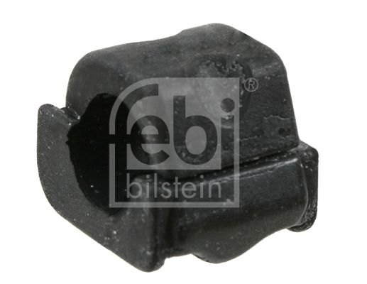 Zawieszenie, stabilizator FEBI BILSTEIN 22494