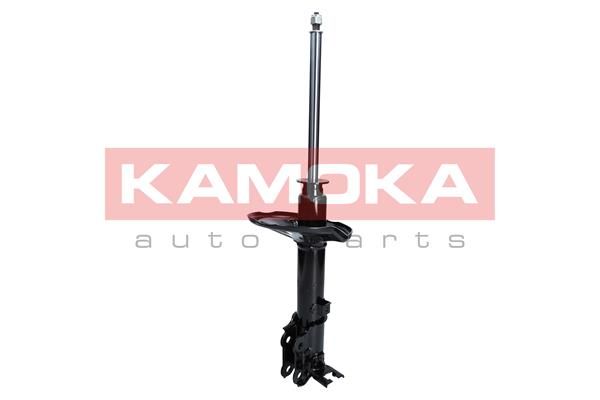 Amortyzator KAMOKA 2000125