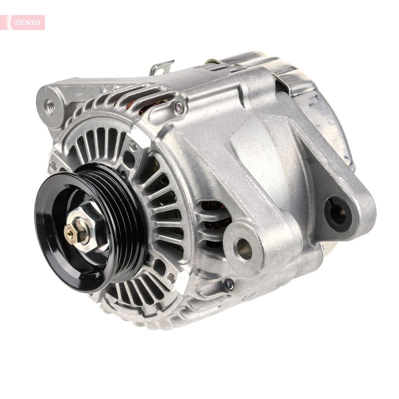 Alternator DENSO DAN961