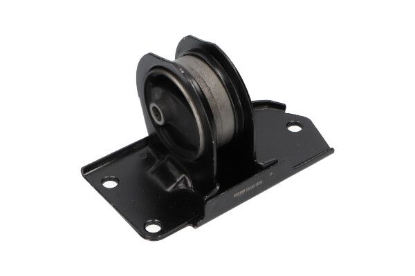 Łożyskowanie silnika KAVO PARTS EEM-5603