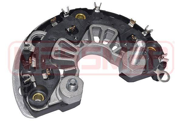 Prostownik, alternator ERA 216190
