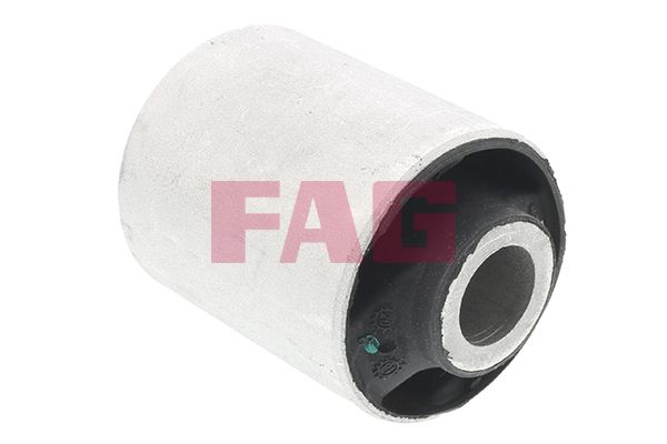 Łożyskowanie, wahacz FAG 829 0037 10