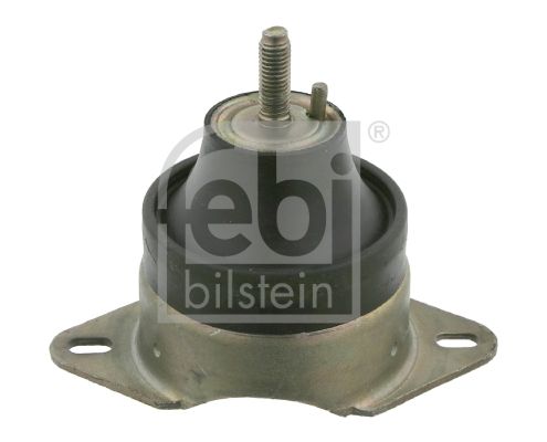 Łożyskowanie silnika FEBI BILSTEIN 24593