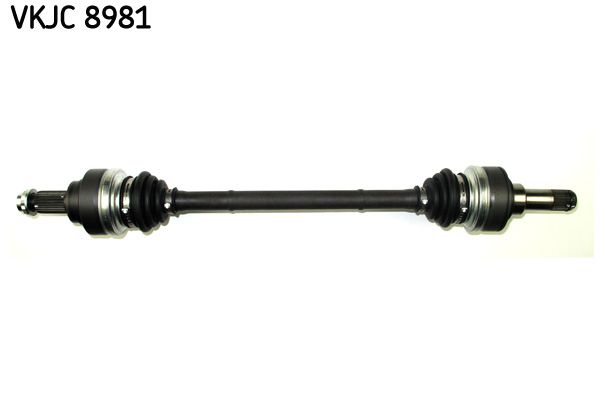 Wał napędowy SKF VKJC8981