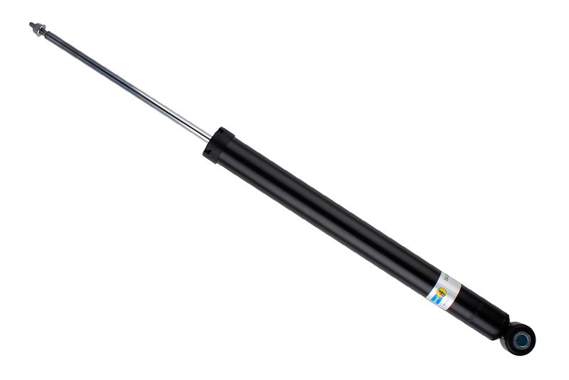 Amortyzator BILSTEIN 19-295817