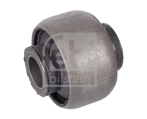 Łożyskowanie, wahacz FEBI BILSTEIN 22821