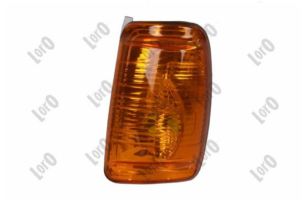 Lampa kierunkowskazu ABAKUS 017-70-864