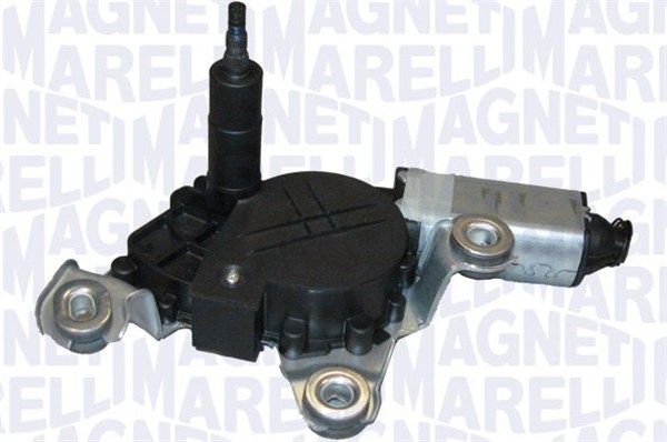 Silnik wycieraczek MAGNETI MARELLI 064038005010