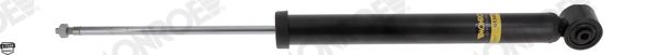 Amortyzator MONROE G1346