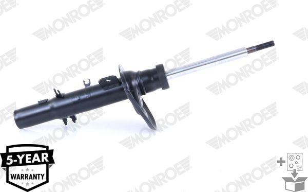 Amortyzator MONROE G8222