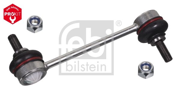 Drążek / wspornik, stabilizator FEBI BILSTEIN 21204