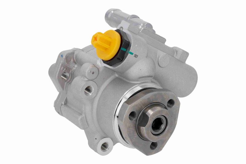 Pompa hydrauliczna, układ kierowniczy VAICO V10-0579
