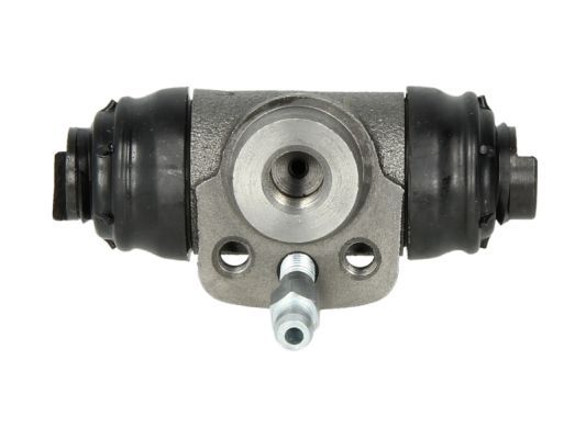Cylinderek hamulcowy ABE C5W009ABE