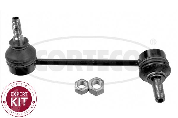 Drążek / wspornik, stabilizator CORTECO 49400234